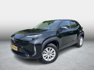 toyota-yaris-cross-1.5-hybrid-activ