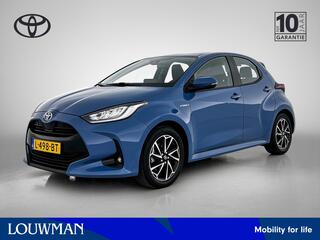 toyota-yaris-1.5-hybrid-dynamic--p