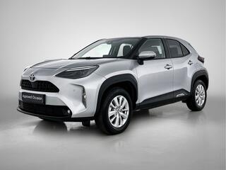 toyota-yaris-cross-1.5-hybrid-115-b