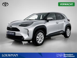 toyota-yaris-cross-1.5-hybrid-115-b