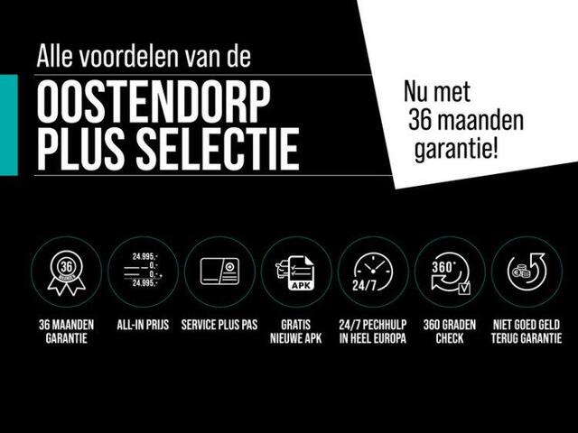 Toyota YARIS 1.5 Hybrid Dynamic | wordt binnenkort verwacht |