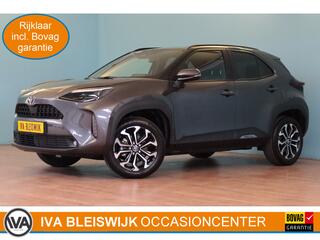 toyota-yaris-cross-1.5-hybrid-130-t