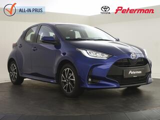 toyota-yaris-1.5-vvt-i-dynamic--na