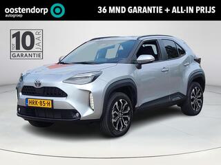 toyota-yaris-cross-1.5-hybrid-115-f