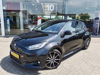 toyota-yaris-1.5-hybrid-gr-sport--