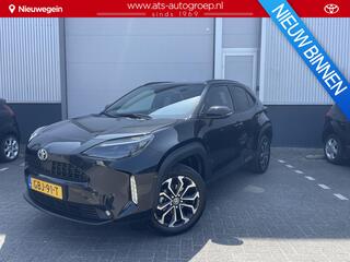 toyota-yaris-cross-1.5-hybrid-dynam