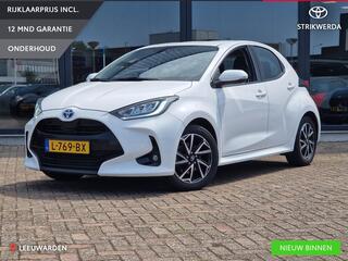 toyota-yaris-1.5-hybrid-dynamic