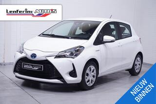 toyota-yaris-1.5-hybrid-115-active-