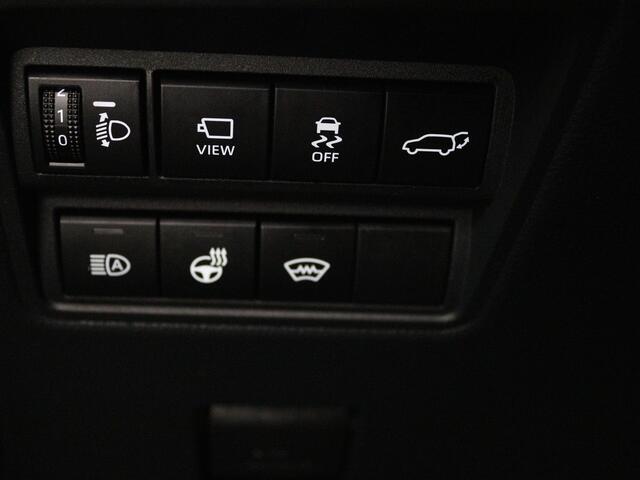 Toyota YARIS Cross 1.5 Hybrid 130 Launch Edition | Navigatie | JBL | Blindspot | PDC | Panoramadak |
