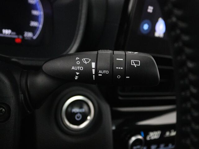 Toyota YARIS Cross 1.5 Hybrid 130 Launch Edition | Navigatie | JBL | Blindspot | PDC | Panoramadak |