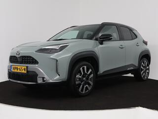 toyota-yaris-cross-1.5-hybrid-130-l
