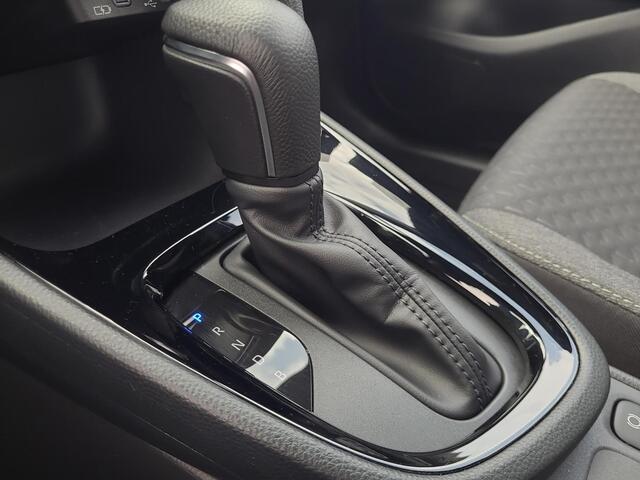 Toyota YARIS Cross 1.5 Hybrid 115 First Edition | Apple CarPlay | Parkeersensoren | Rijklaarprijs incl. garantie |