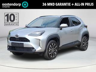 toyota-yaris-cross-1.5-hybrid-115-f