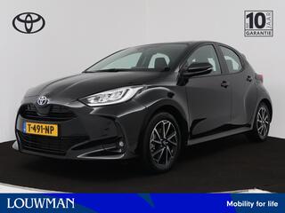 toyota-yaris-1.5-hybrid-dynamic--a