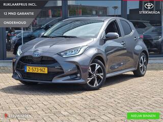 toyota-yaris-1.5-hybrid-115-first-e