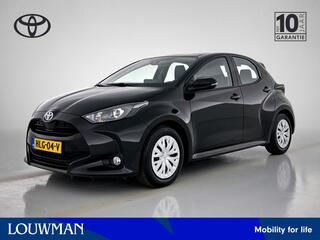 toyota-yaris-1.5-hybrid-active