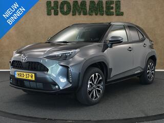 toyota-yaris-cross-1.5-hybrid-130-b