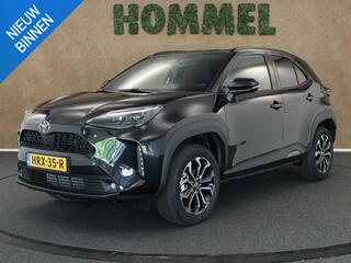 toyota-yaris-cross-1.5-hybrid-130-b