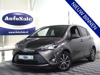 toyota-yaris-1.5-hybrid-dynamic-aut