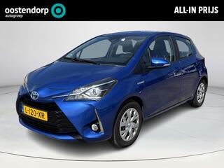 toyota-yaris-1.5-hybrid-active-**na