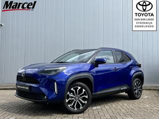 toyota-yaris-cross-1.5-hybrid-dynam