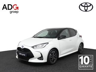toyota-yaris-1.5-hybrid-executive-l