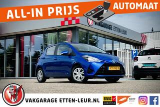 toyota-yaris-1.5-hyb.-active---clim