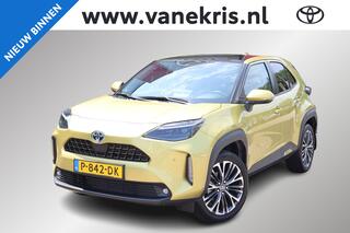 toyota-yaris-cross-1.5-hybrid-execu