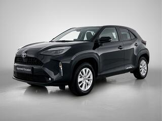 toyota-yaris-cross-1.5-hybrid-115-a