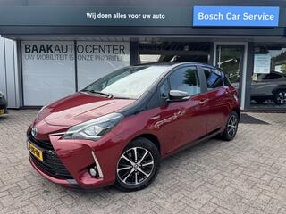 toyota-yaris-1.5-hyb.-active--clim