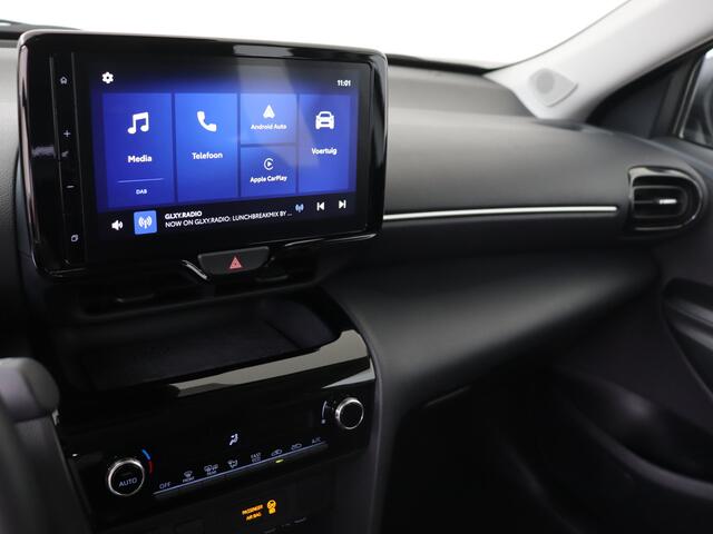 Toyota YARIS Cross 1.5 Hybrid 115 Active Limited I Apple Carplay/Android Auto I Climate Control I Cruise Control I Camera I