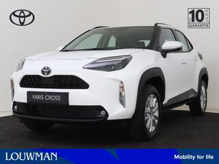 toyota-yaris-cross-1.5-hybrid-115-a