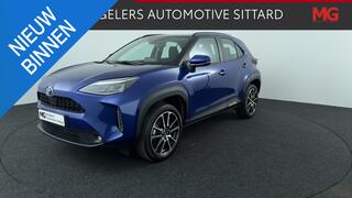 toyota-yaris-cross-1.5-hybrid-first