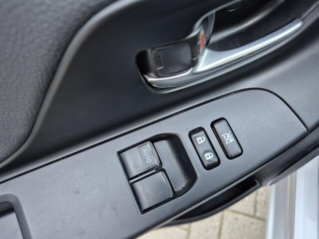 Toyota YARIS 1.5 Hybrid Y20