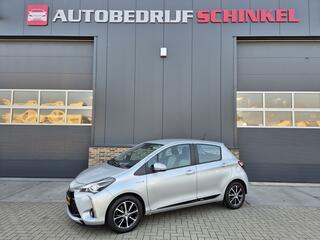 toyota-yaris-1.5-hybrid-y20