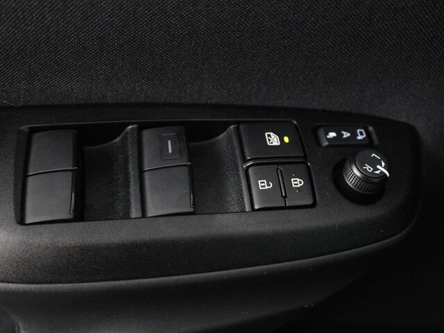 Toyota YARIS Cross 1.5 Hybrid 130 GR Sport | Navigatie | JBL | PDC | Stoelverwarming |