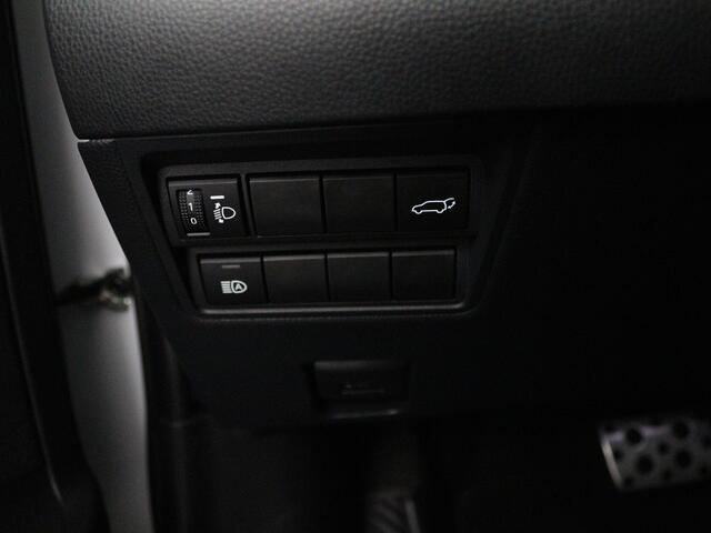 Toyota YARIS Cross 1.5 Hybrid 130 GR Sport | Navigatie | JBL | PDC | Stoelverwarming |