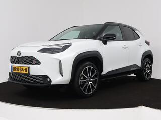 toyota-yaris-cross-1.5-hybrid-130-g