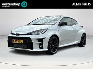 toyota-yaris-1.6-gr-performance--a