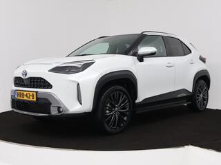 toyota-yaris-cross-1.5-hybrid-adven
