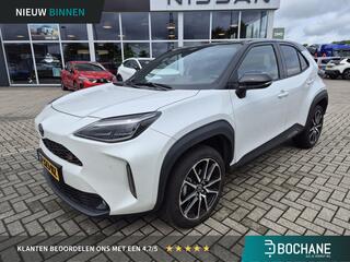 toyota-yaris-cross-1.5-hybrid-gr-sp