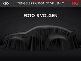 toyota-yaris-cross-1.5-hybrid-gr-sp
