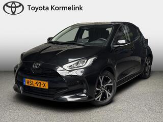 toyota-yaris-hybrid-115-dynamic-com