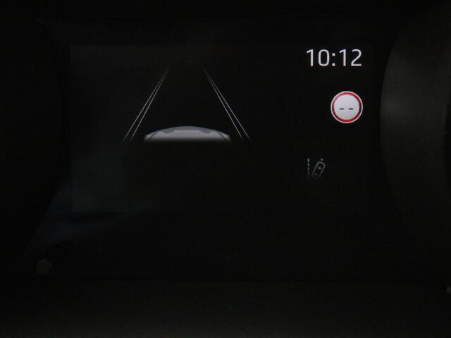Toyota YARIS 1.5 Hybrid Executive | Apple CarPlay / Android Auto (Navigatie) | PDC | JBL | Head-up | Panoramadak |