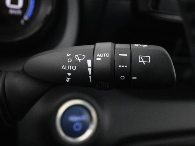 Toyota YARIS 1.5 Hybrid Executive | Apple CarPlay / Android Auto (Navigatie) | PDC | JBL | Head-up | Panoramadak |