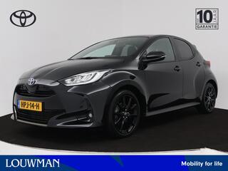 toyota-yaris-1.5-hybrid-executive-