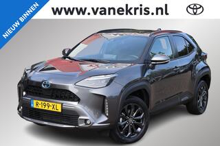 toyota-yaris-cross-1.5-hybrid-explo