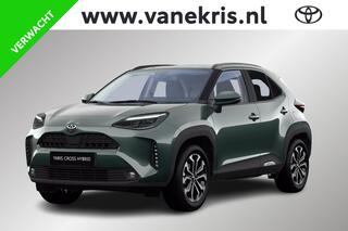 toyota-yaris-cross-1.5-hybrid-130-d