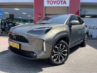 toyota-yaris-1.5-hybrid-first-editi