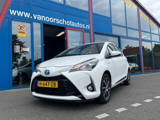 toyota-yaris-1.5-hybride-automaat-5